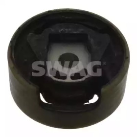 Подвеска SWAG 30 93 8533